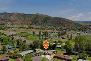 15 N Williams Cir E, Morgan, UT 84050 - Photo 41