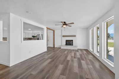15 N Williams Cir E, Morgan, UT 84050 - Photo 7