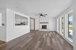 15 N Williams Cir E, Morgan, UT 84050 - Photo 7