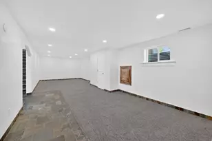 15 N Williams Cir E, Morgan, UT 84050 - Photo 35
