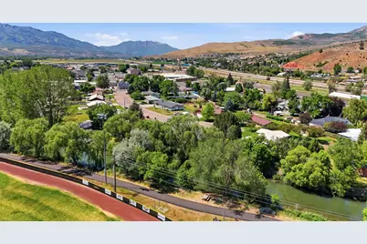 15 N Williams Cir E, Morgan, UT 84050 - Photo 47