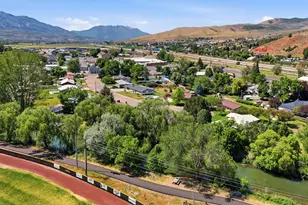 15 N Williams Cir E, Morgan, UT 84050 - Photo 47
