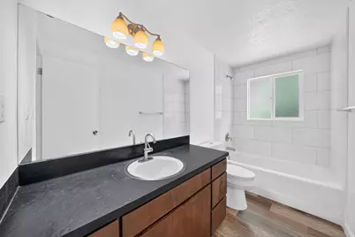 15 N Williams Cir E, Morgan, UT 84050 - Photo 13