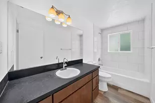 15 N Williams Cir E, Morgan, UT 84050 - Photo 13