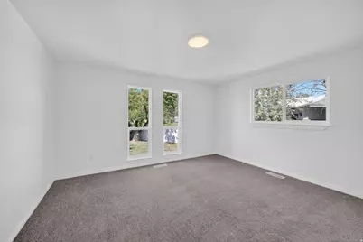 15 N Williams Cir E, Morgan, UT 84050 - Photo 15