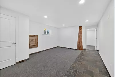 15 N Williams Cir E, Morgan, UT 84050 - Photo 33