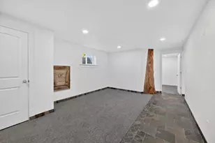 15 N Williams Cir E, Morgan, UT 84050 - Photo 33