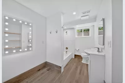 15 N Williams Cir E, Morgan, UT 84050 - Photo 37