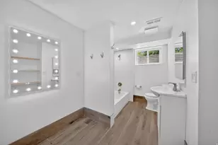 15 N Williams Cir E, Morgan, UT 84050 - Photo 37