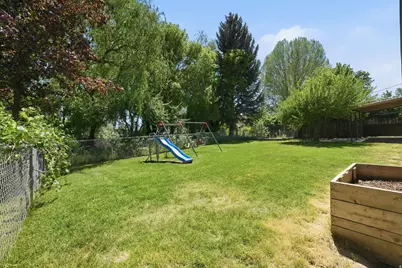 15 N Williams Cir E, Morgan, UT 84050 - Photo 45
