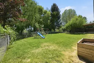 15 N Williams Cir E, Morgan, UT 84050 - Photo 45