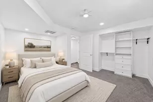 15 N Williams Cir E, Morgan, UT 84050 - Photo 25