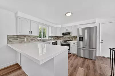 15 N Williams Cir E, Morgan, UT 84050 - Photo 11