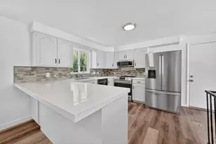 15 N Williams Cir E, Morgan, UT 84050 - Photo 11