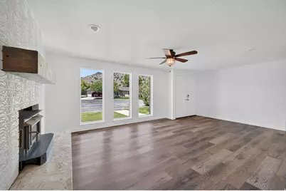15 N Williams Cir E, Morgan, UT 84050 - Photo 5