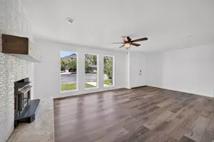 15 N Williams Cir E, Morgan, UT 84050 - Photo 5