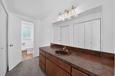 15 N Williams Cir E, Morgan, UT 84050 - Photo 17
