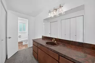 15 N Williams Cir E, Morgan, UT 84050 - Photo 17