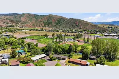15 N Williams Cir E, Morgan, UT 84050 - Photo 49