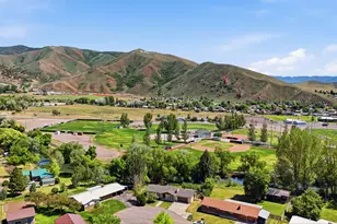 15 N Williams Cir E, Morgan, UT 84050 - Photo 49