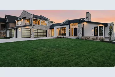 863 N Emery Ln, Elk Ridge, UT 84651 - Photo 57