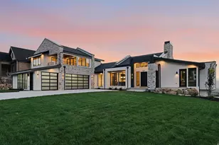 863 N Emery Ln, Elk Ridge, UT 84651 - Photo 57