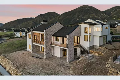 863 N Emery Ln, Elk Ridge, UT 84651 - Photo 59