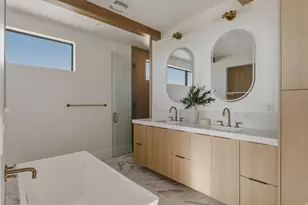 863 N Emery Ln, Elk Ridge, UT 84651 - Photo 27