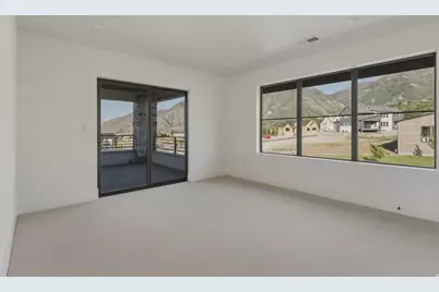 863 N Emery Ln, Elk Ridge, UT 84651 - Photo 51