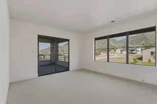 863 N Emery Ln, Elk Ridge, UT 84651 - Photo 51