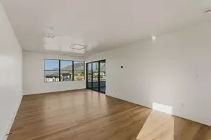 863 N Emery Ln, Elk Ridge, UT 84651 - Photo 49