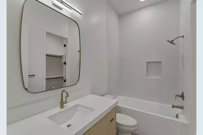 863 N Emery Ln, Elk Ridge, UT 84651 - Photo 43