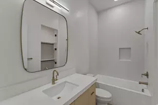 863 N Emery Ln, Elk Ridge, UT 84651 - Photo 43