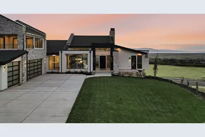 863 N Emery Ln, Elk Ridge, UT 84651 - Photo 65