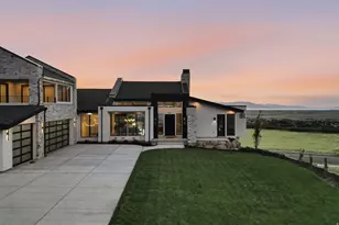 863 N Emery Ln, Elk Ridge, UT 84651 - Photo 65