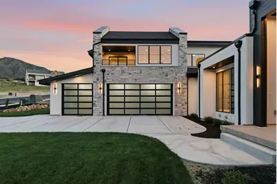 863 N Emery Ln, Elk Ridge, UT 84651 - Photo 67