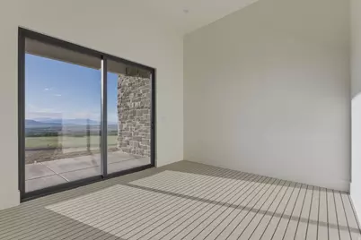 863 N Emery Ln, Elk Ridge, UT 84651 - Photo 41