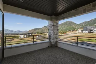 863 N Emery Ln, Elk Ridge, UT 84651 - Photo 53