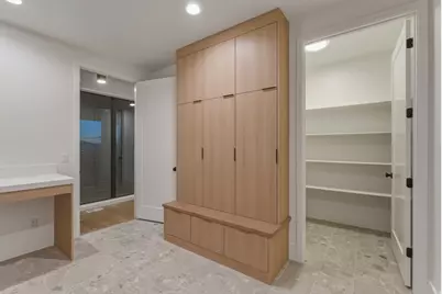 863 N Emery Ln, Elk Ridge, UT 84651 - Photo 55