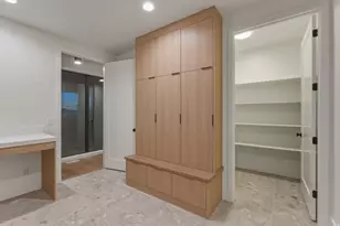 863 N Emery Ln, Elk Ridge, UT 84651 - Photo 55