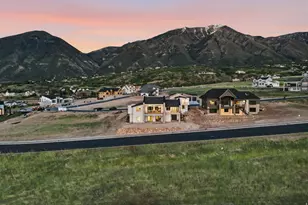 863 N Emery Ln, Elk Ridge, UT 84651 - Photo 63