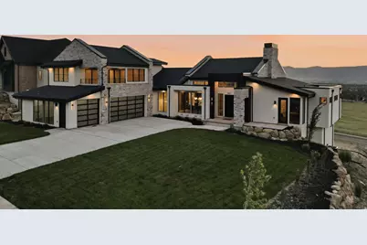 863 N Emery Ln, Elk Ridge, UT 84651 - Photo 1