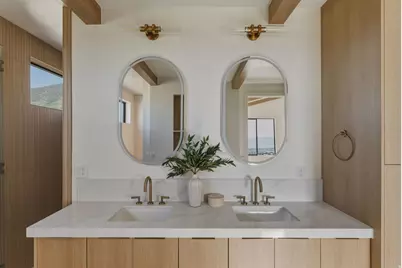 863 N Emery Ln, Elk Ridge, UT 84651 - Photo 29