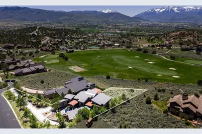 601 E Red Ledges Blvd, Heber City, UT 84032 - Photo 41