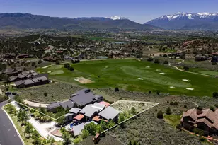 601 E Red Ledges Blvd, Heber City, UT 84032 - Photo 41