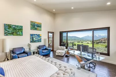 601 E Red Ledges Blvd, Heber City, UT 84032 - Photo 17