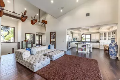 601 E Red Ledges Blvd, Heber City, UT 84032 - Photo 15