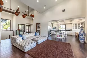 601 E Red Ledges Blvd, Heber City, UT 84032 - Photo 15