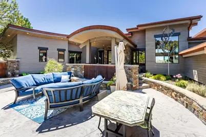601 E Red Ledges Blvd, Heber City, UT 84032 - Photo 47