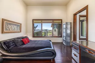 601 E Red Ledges Blvd, Heber City, UT 84032 - Photo 21